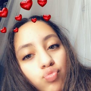 Meet your Posher, Ana